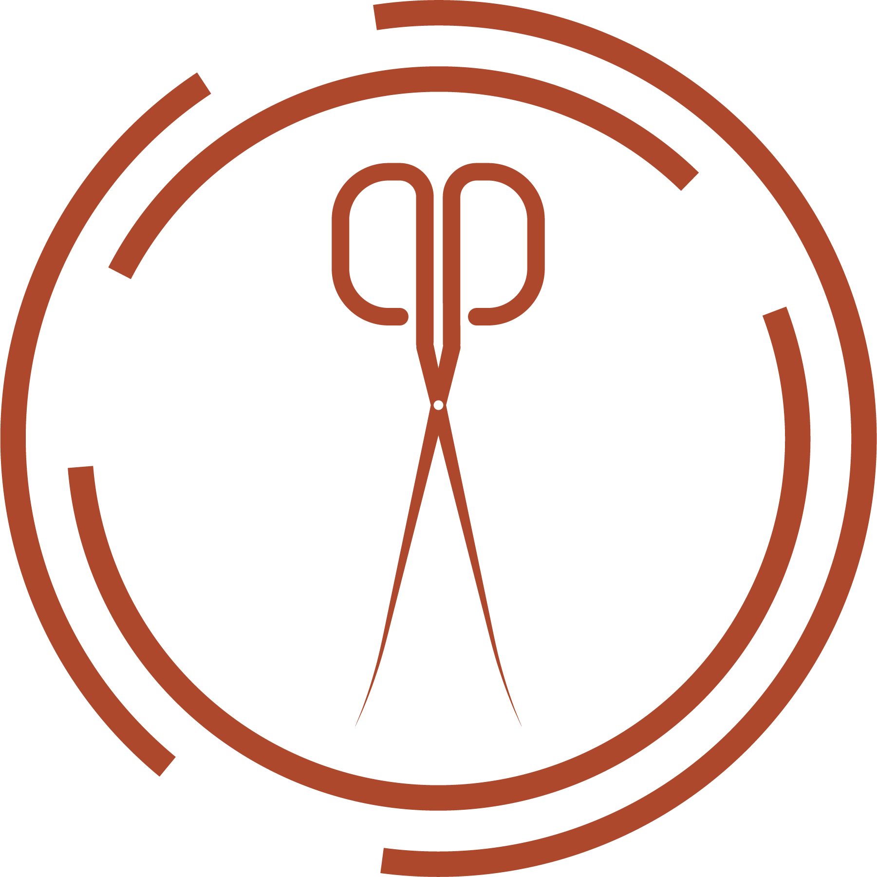 pictogramme chirurgie